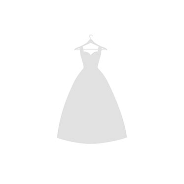 Martin Thornburg Roma Default Thumbnail Image