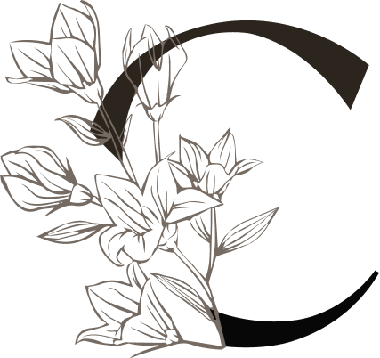 Cottonwood Bridal