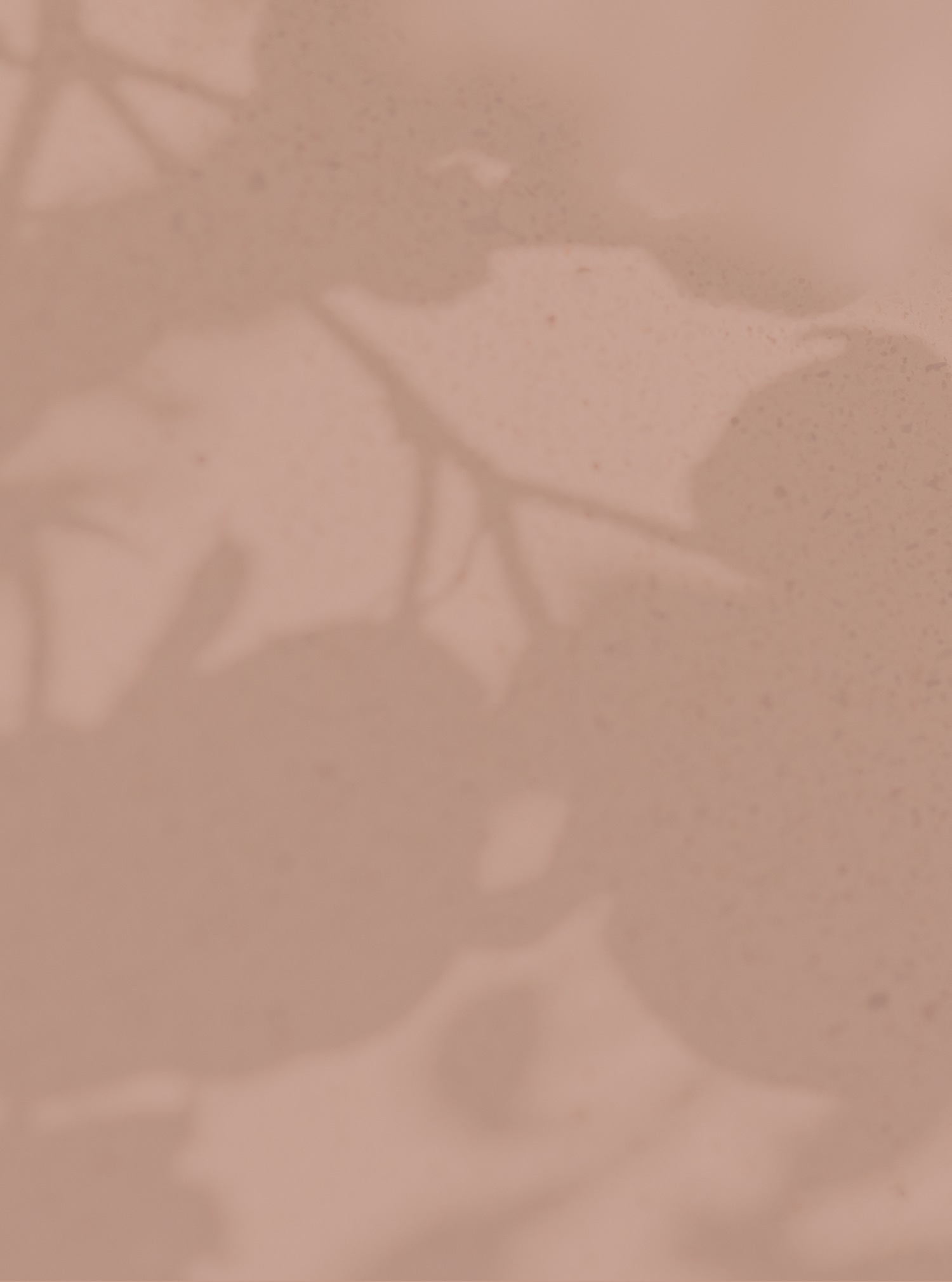 Featured Experience Background - Mobile Image