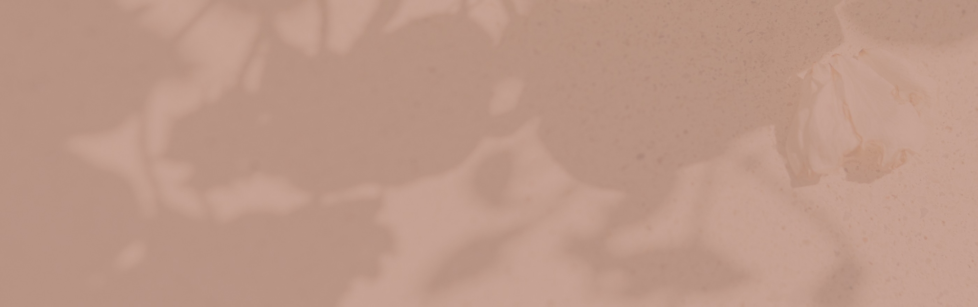 Featured Experience Background - Desktop Image