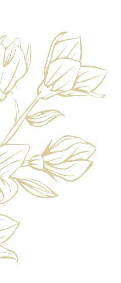 Featured Boutique Flower