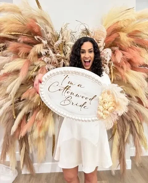 Gallery Image #slidesGrid5