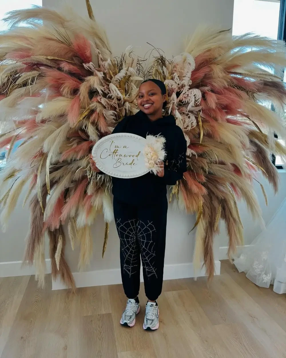 Gallery Image #slidesGrid2