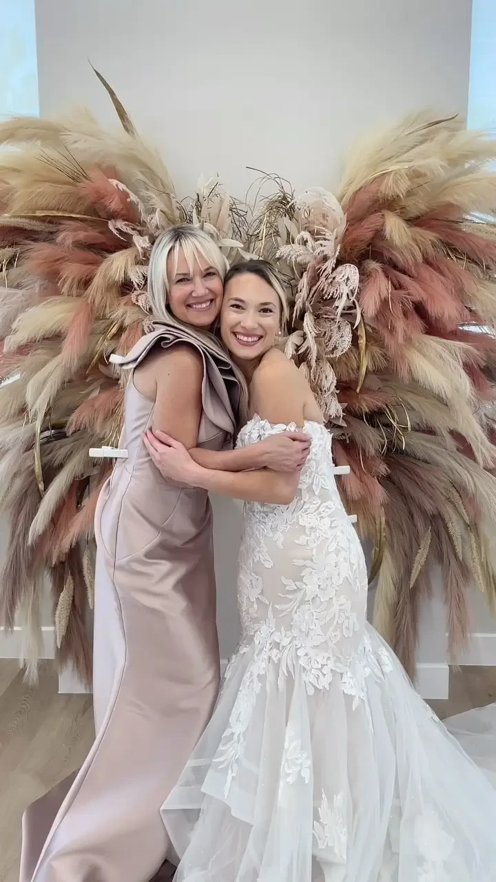 Gallery Image #slidesGrid3