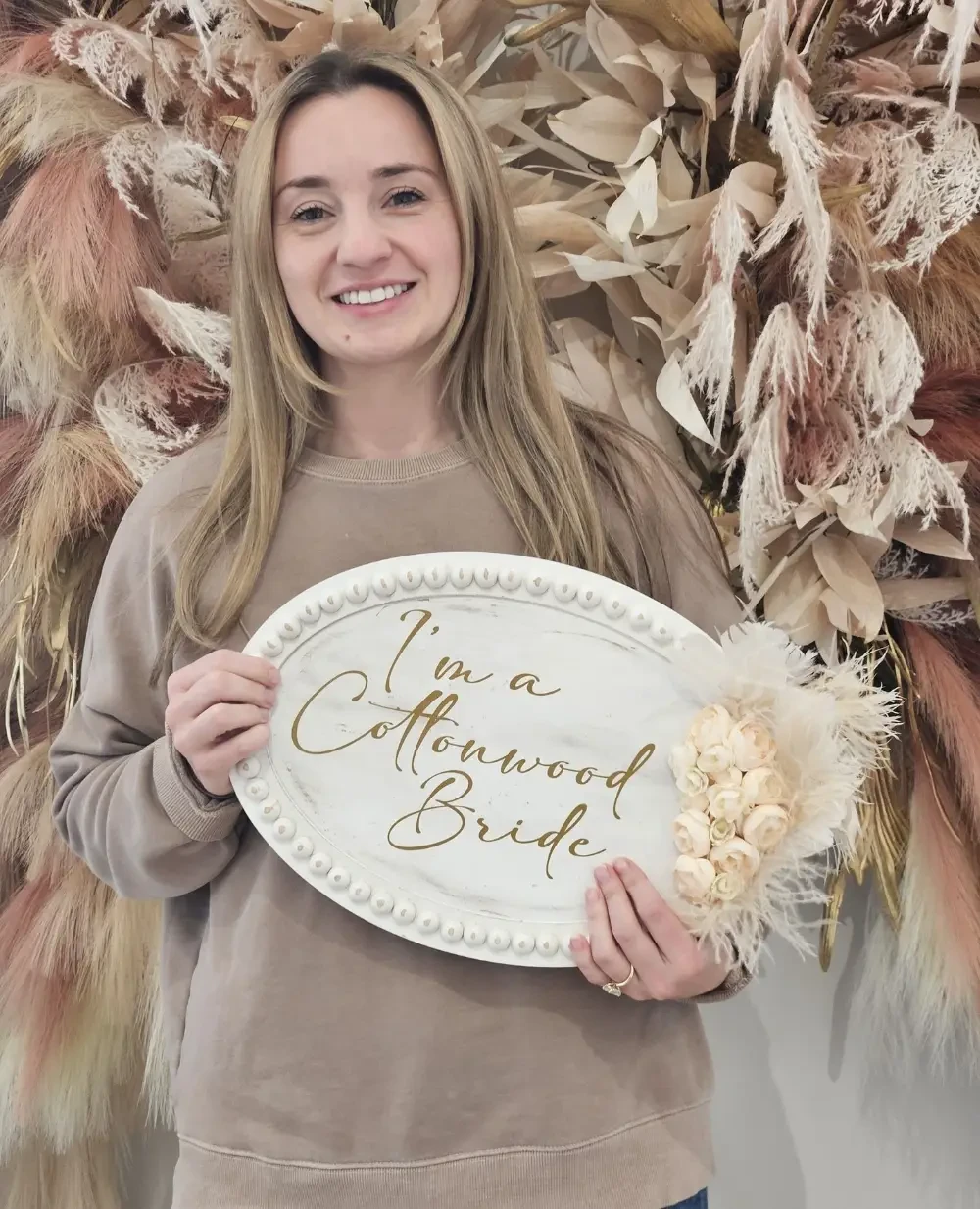 Gallery Image #slidesGrid6