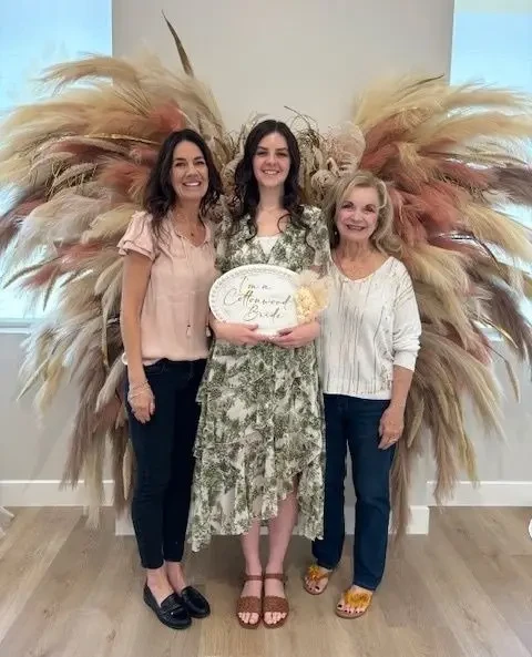 Gallery Image #slidesGrid4