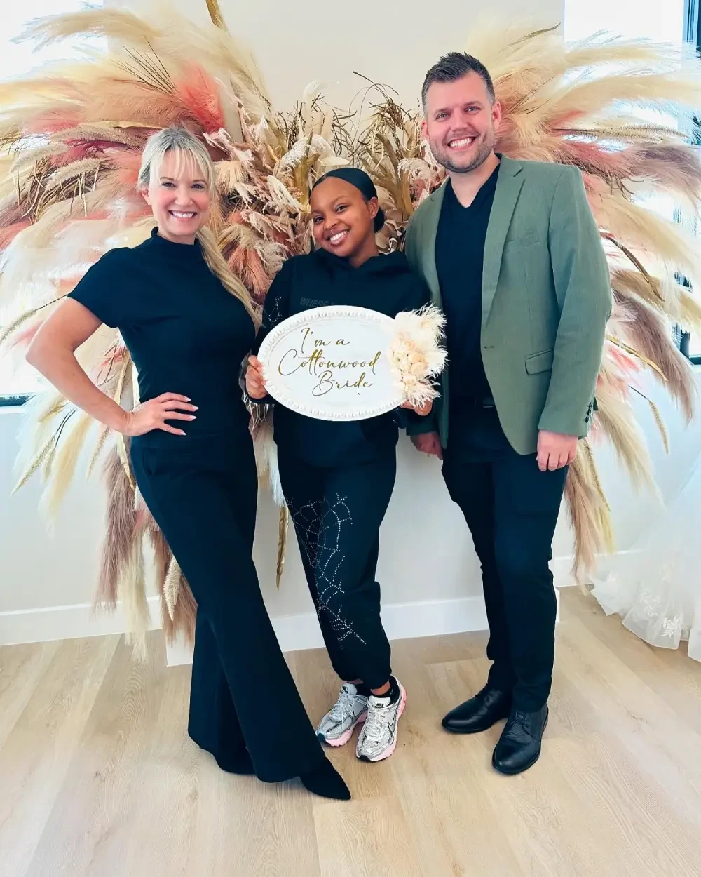 Gallery Image #slidesGrid0