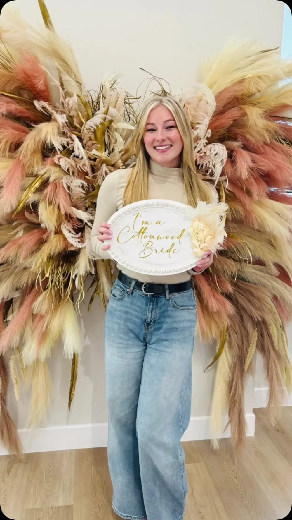 Gallery Image #slidesGrid1