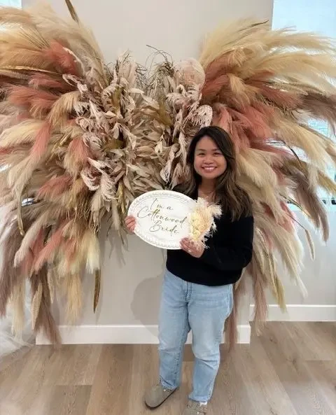 Gallery Image #slidesGrid7